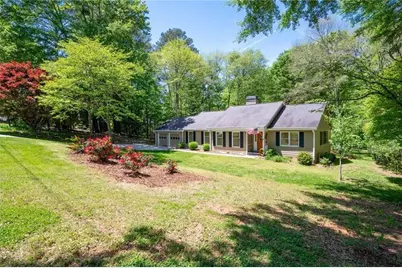 170 Mayfield Circle, Alpharetta, GA 30009 - Photo 27