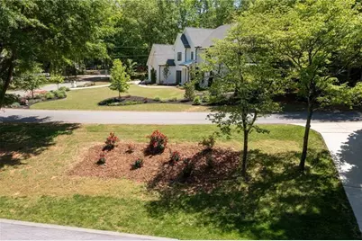 170 Mayfield Circle, Alpharetta, GA 30009 - Photo 13