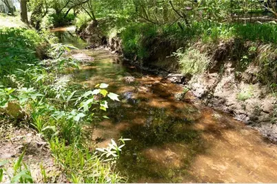 170 Mayfield Circle, Alpharetta, GA 30009 - Photo 23