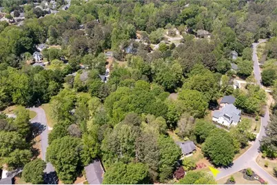 170 Mayfield Circle, Alpharetta, GA 30009 - Photo 9