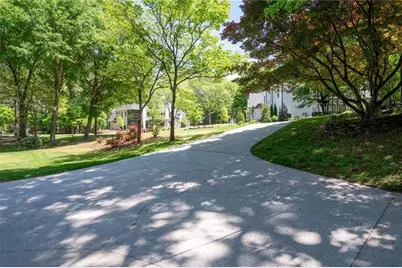 170 Mayfield Circle, Alpharetta, GA 30009 - Photo 25