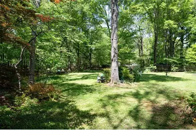 170 Mayfield Circle, Alpharetta, GA 30009 - Photo 15