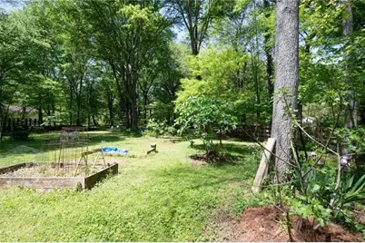 170 Mayfield Circle, Alpharetta, GA 30009 - Photo 17