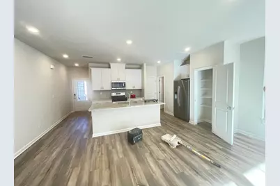 373 Timberland Avenue, Dawsonville, GA 30534 - Photo 3