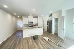 373 Timberland Ave, Dawsonville, GA 30534 - Photo 3