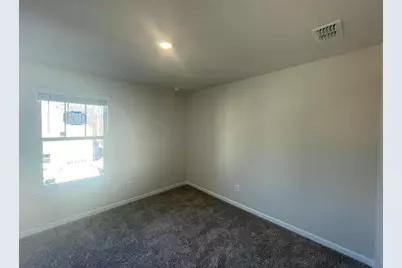 373 Timberland Avenue, Dawsonville, GA 30534 - Photo 7