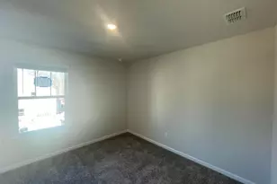 373 Timberland Ave, Dawsonville, GA 30534 - Photo 7