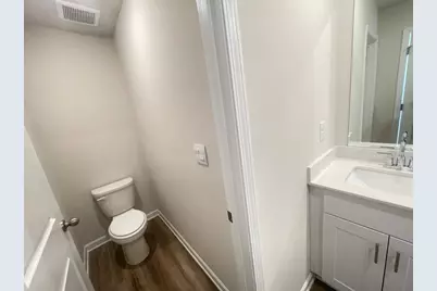 373 Timberland Avenue, Dawsonville, GA 30534 - Photo 9