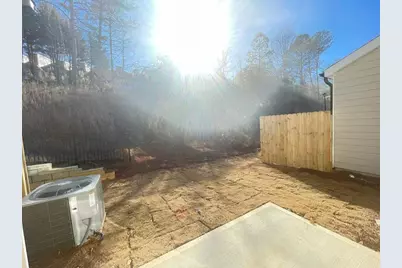 373 Timberland Avenue, Dawsonville, GA 30534 - Photo 15