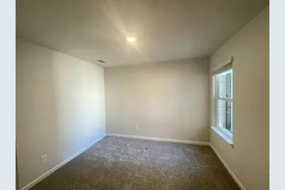 373 Timberland Avenue, Dawsonville, GA 30534 - Photo 11