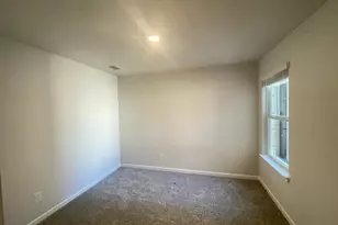 373 Timberland Ave, Dawsonville, GA 30534 - Photo 11