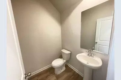 373 Timberland Avenue, Dawsonville, GA 30534 - Photo 5