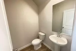 373 Timberland Ave, Dawsonville, GA 30534 - Photo 5