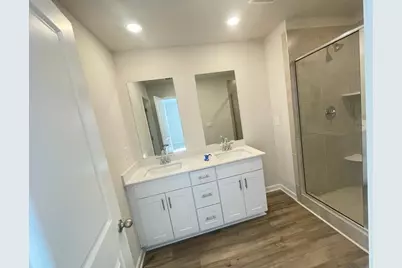 373 Timberland Avenue, Dawsonville, GA 30534 - Photo 13