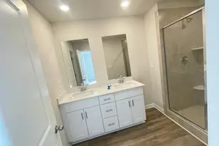 373 Timberland Ave, Dawsonville, GA 30534 - Photo 13