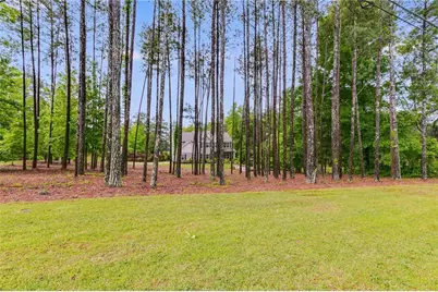 13 Westbrook Road, Carrollton, GA 30116 - Photo 5