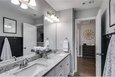 13 Westbrook Road, Carrollton, GA 30116 - Photo 29