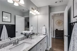 13 Westbrook Rd, Carrollton, GA 30116 - Photo 29