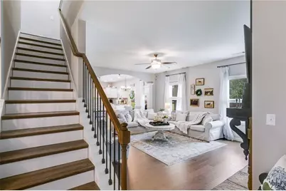 13 Westbrook Road, Carrollton, GA 30116 - Photo 13