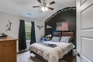 13 Westbrook Rd, Carrollton, GA 30116 - Photo 31