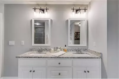 13 Westbrook Road, Carrollton, GA 30116 - Photo 33