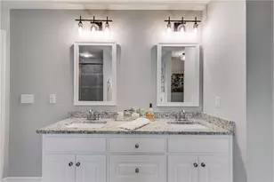 13 Westbrook Rd, Carrollton, GA 30116 - Photo 33