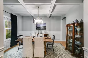 13 Westbrook Rd, Carrollton, GA 30116 - Photo 11