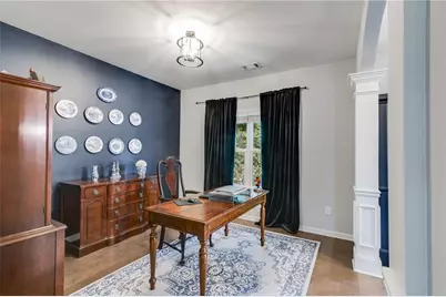 13 Westbrook Road, Carrollton, GA 30116 - Photo 9