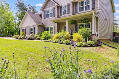 13 Westbrook Road, Carrollton, GA 30116 - Photo 3