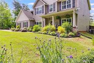 13 Westbrook Rd, Carrollton, GA 30116 - Photo 3