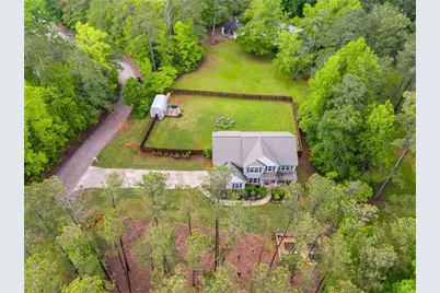 13 Westbrook Road, Carrollton, GA 30116 - Photo 39