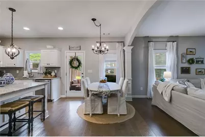 13 Westbrook Road, Carrollton, GA 30116 - Photo 17