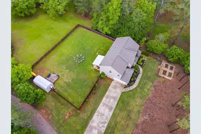 13 Westbrook Road, Carrollton, GA 30116 - Photo 41