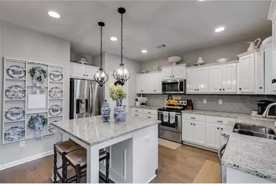 13 Westbrook Road, Carrollton, GA 30116 - Photo 21