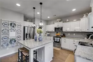 13 Westbrook Rd, Carrollton, GA 30116 - Photo 21