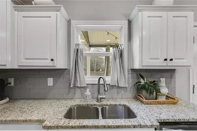 13 Westbrook Road, Carrollton, GA 30116 - Photo 19