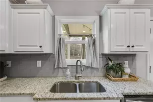 13 Westbrook Rd, Carrollton, GA 30116 - Photo 19