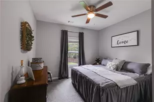 13 Westbrook Rd, Carrollton, GA 30116 - Photo 23