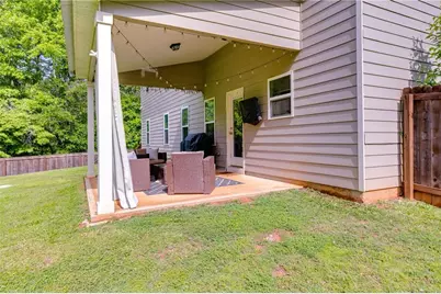 13 Westbrook Road, Carrollton, GA 30116 - Photo 35