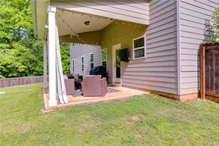 13 Westbrook Rd, Carrollton, GA 30116 - Photo 35