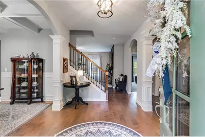 13 Westbrook Road, Carrollton, GA 30116 - Photo 7