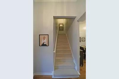 140 Winecoff Drive, Fayetteville, GA 30214 - Photo 11