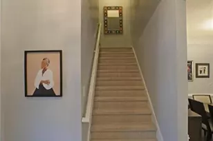 140 Winecoff Dr, Fayetteville, GA 30214 - Photo 11