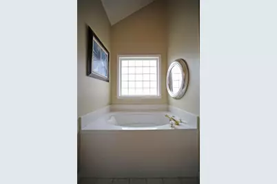 140 Winecoff Drive, Fayetteville, GA 30214 - Photo 35