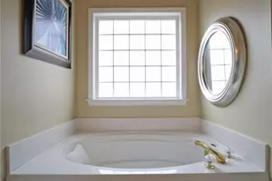 140 Winecoff Dr, Fayetteville, GA 30214 - Photo 35