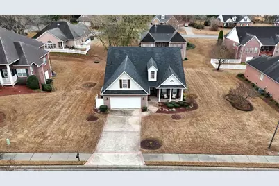 140 Winecoff Drive, Fayetteville, GA 30214 - Photo 49