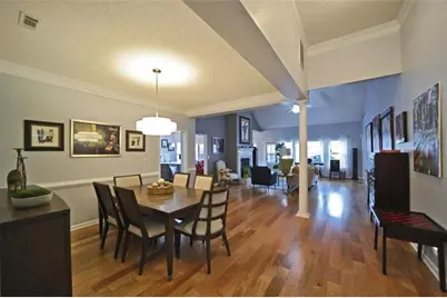 140 Winecoff Drive, Fayetteville, GA 30214 - Photo 15