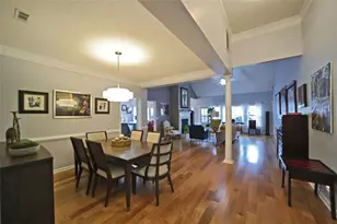 140 Winecoff Dr, Fayetteville, GA 30214 - Photo 15