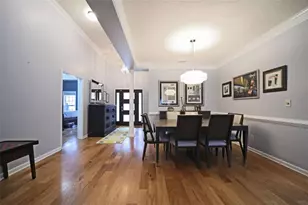 140 Winecoff Dr, Fayetteville, GA 30214 - Photo 7