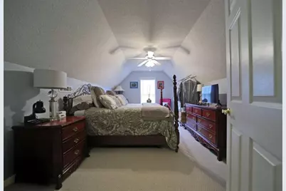 140 Winecoff Drive, Fayetteville, GA 30214 - Photo 21